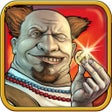 プログラムのアイコン：I Gladiator Scratchem
