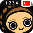 Learn Turkish Numbers Fast