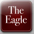 The Eagle BCS