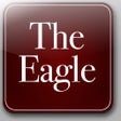 أيقونة البرنامج: The Eagle BCS