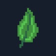 Icon of program: SV Guide