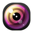 程序图标: HSP2PCamera