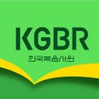 Icon of program: 한국복음서원