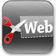 Icône du programme : WebKut