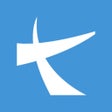Ikon program: Stratford Heights Church