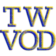 Icon of program: Twitch VOD Chat Search