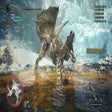 Icon of program: Tundra Fulgur Anjanath