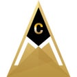 Icon of program: CraftMaster