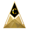 Ikona programu: Craftmaster