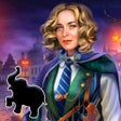 Ikon program: Chimeras: Cherished Serpe…