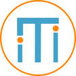Icoon van programma: Trello Improvements