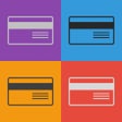 프로그램 아이콘: Payment Gateway Based Fee…