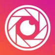 Icon of program: تصاميمي - فوتوشوب تعديل ا…