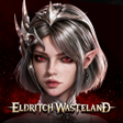 Ikona programu: Eldritch Wasteland