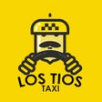 Ícone do programa: Los Tios