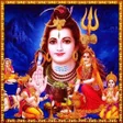 Ikona programu: Shiva Songs