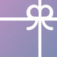 Ikon program: DONO - Gift Cards Reinven…