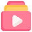 ไอคอนของโปรแกรม: Youtube Playlist Extensio…