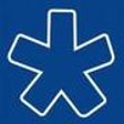 Icon of program: INCWO