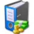 Icon of program: ATRI-CRM Gestion de Clien…