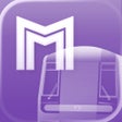 Ikona programu: MetroMan Hong Kong