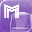 程序图标：MetroMan Hong Kong