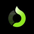 程序图标：oraimo Health