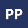 Symbol des Programms: Рабочие Руки