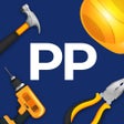 ไอคอนของโปรแกรม: Рабочие Руки