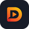 ไอคอนของโปรแกรม: Dexa: Fast and easy downl…