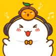 程序图标：MochiVideo - Luyện nghe I…