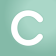 Programın simgesi: C-Date  Open-minded datin…