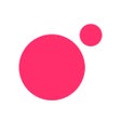 أيقونة البرنامج: Yoorbit - Discover With R…