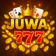 Ikona programu: Juwa 777 Jackpot Online C…