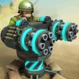 Icon of program: Alien Creeps TD
