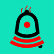 أيقونة البرنامج: Food Bell