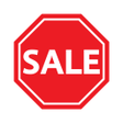プログラムのアイコン：Sale: Online Platform
