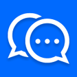 Icône du programme : Live Video Call - Random …