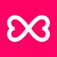 Ikona programu: Find Child Care: Sitterci…