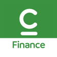 程序图标：Creation Finance