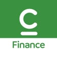 程序图标：Creation Finance