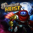 SteamWorld Heist: The Outsider icon