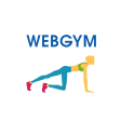 WEBGYM運動の習慣化をサポート
