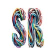Иконка программы: SummaReader