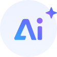 Programikonen: 百度AI—浏览器助手