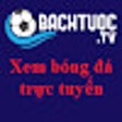 أيقونة البرنامج: Bachtuoc TV - Xem bóng đá…