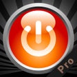 프로그램 아이콘: Off Remote Pro