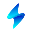 Ícone do programa: Super Fast Flash Browser