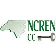 程序图标：NCREN Force Creative Comm…