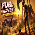 Icoon van programma: Fuel Harvest Together